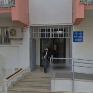 Covid Corigliano-Rossano: 134 nuovi casi e focolaio in una Rsa, prorogata chiusura scuole