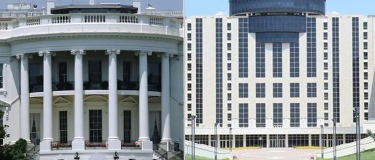 Da Biden a Belcastro: gli Usa si accaparrano anche i vaccini della Calabria, richiami a rischio