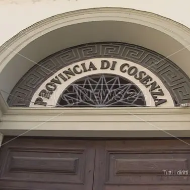 Elezioni Provincia Cosenza, il Tar rigetta il ricorso: le elezioni si terranno il 7 febbraio