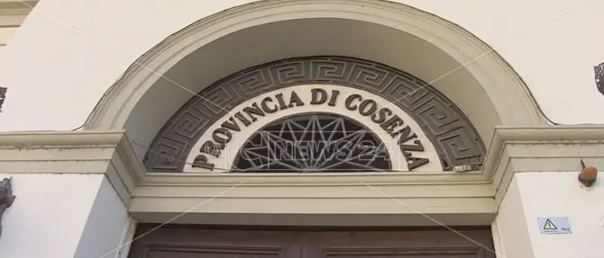 Elezioni Provincia Cosenza, il Tar rigetta il ricorso: le elezioni si terranno il 7 febbraio