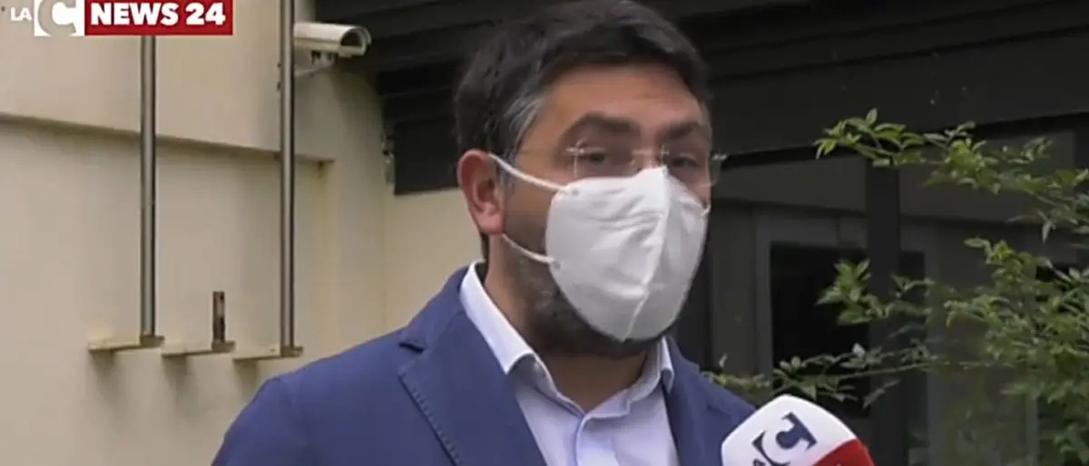 Arresto sindaco Idà, il pm: «Il clan Pisano scelse anche programma e simbolo della lista»