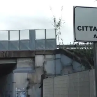 Arresto Idà, Lega Rosarno: «Da tempo chiedevamo controllo del territorio»