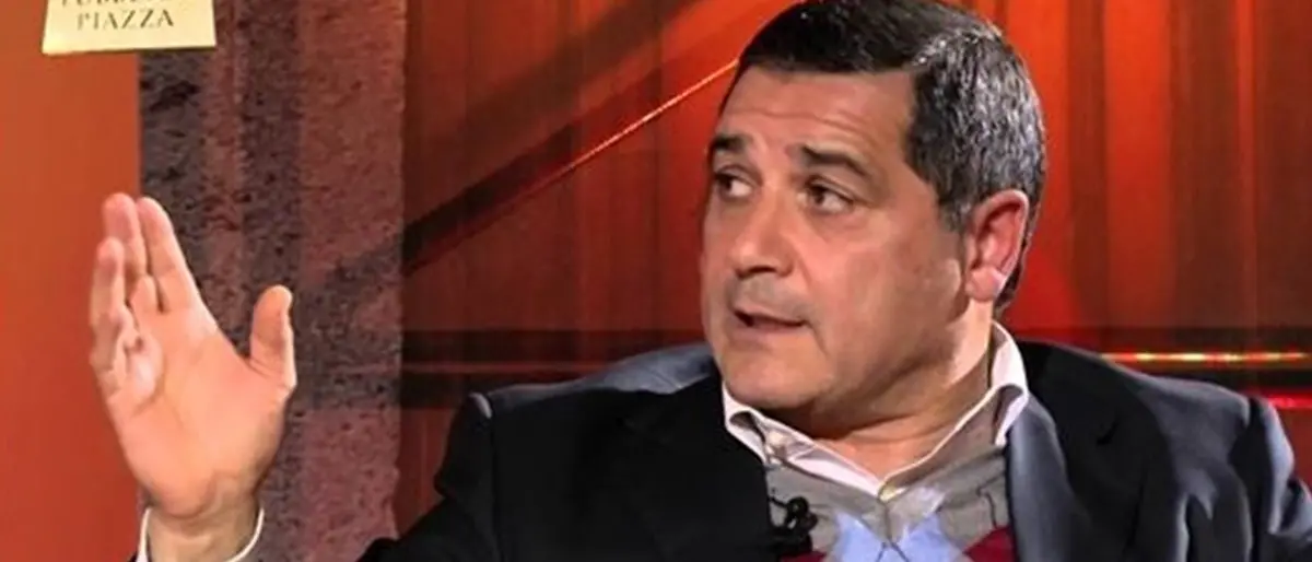 Operazione Faust, l'arresto del sindaco Idà indebolisce politicamente Arruzzolo