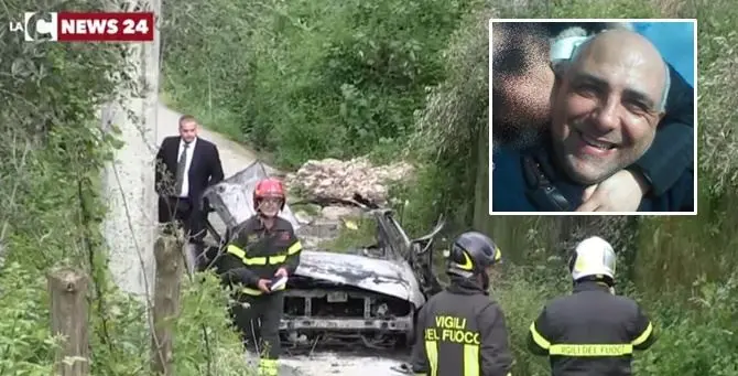 Autobomba di Limbadi, i rosarnesi criticavano i Mancuso: «Troppo scalpore»