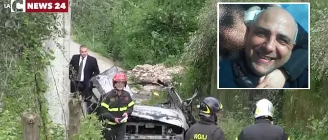 Autobomba di Limbadi, i rosarnesi criticavano i Mancuso: «Troppo scalpore»