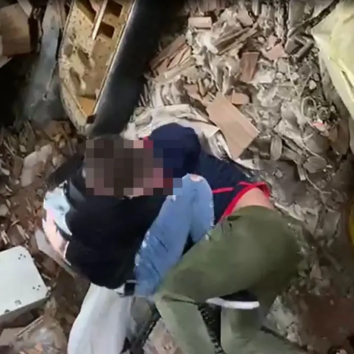 Pestaggio Crotone, assessore: «Rete protezione per giovani contro deriva social»