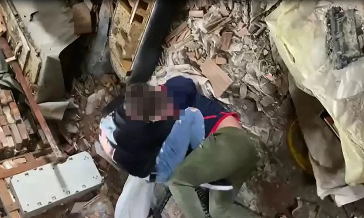 Pestaggio Crotone, assessore: «Rete protezione per giovani contro deriva social»