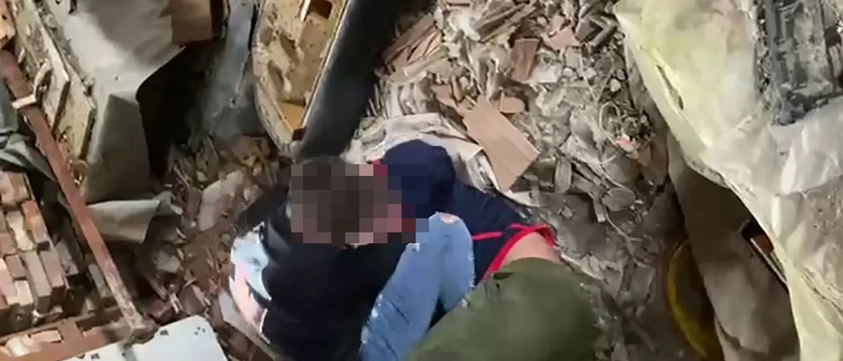 Pestaggio Crotone, assessore: «Rete protezione per giovani contro deriva social»