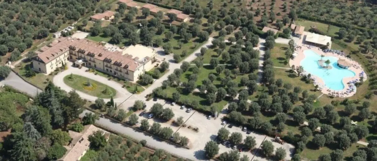 Cittanova, confisca beni per imprenditore ritenuto vicino alla cosca Raso-Gullace-Albanese