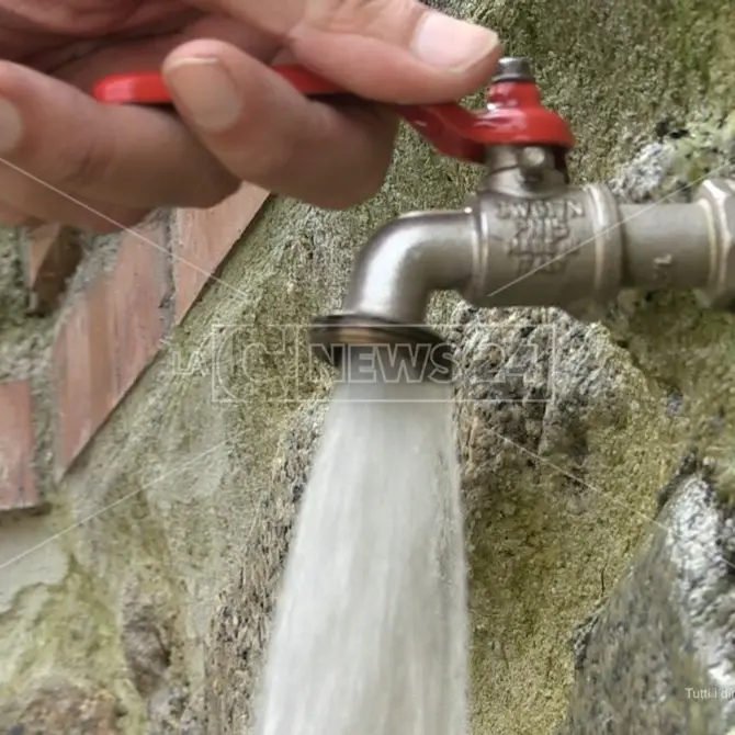 Sorical, stabilizzati 27 lavoratori. I sindacati: «Inizia un nuovo ciclo»