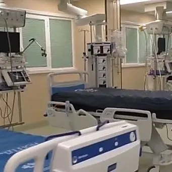 Covid Vibo, muore 84enne: Piscopio piange la sua quarta vittima