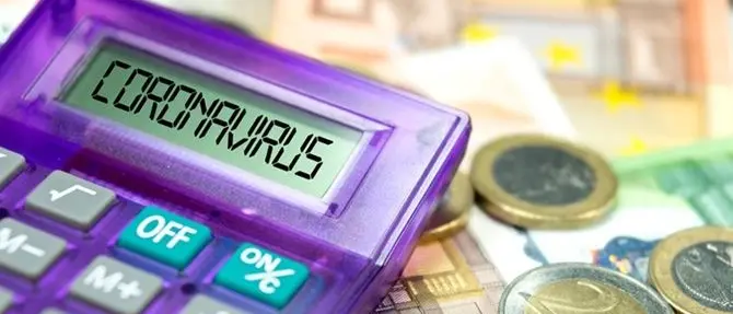 Spread e Covid: tutto quello che avremmo voluto sapere e non abbiamo mai osato chiedere