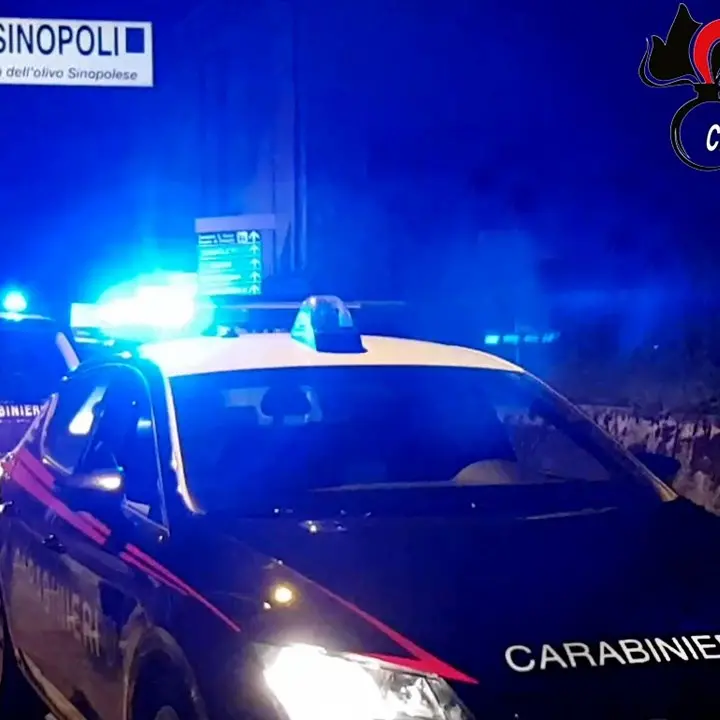 Violazioni norme anti-Covid, chiusi 5 esercizi commerciali nel Reggino