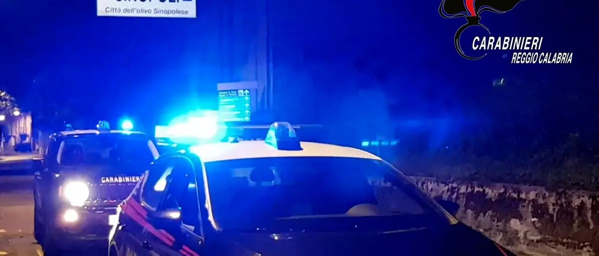 Violazioni norme anti-Covid, chiusi 5 esercizi commerciali nel Reggino