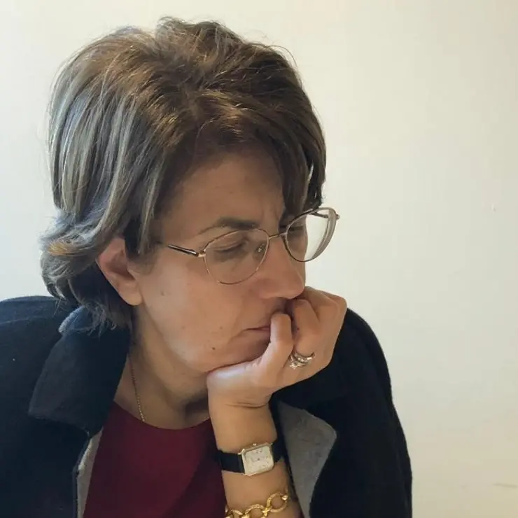 Regionali, dibattito acceso tra i 5s. Abate precisa: «Mai espresse indicazioni»