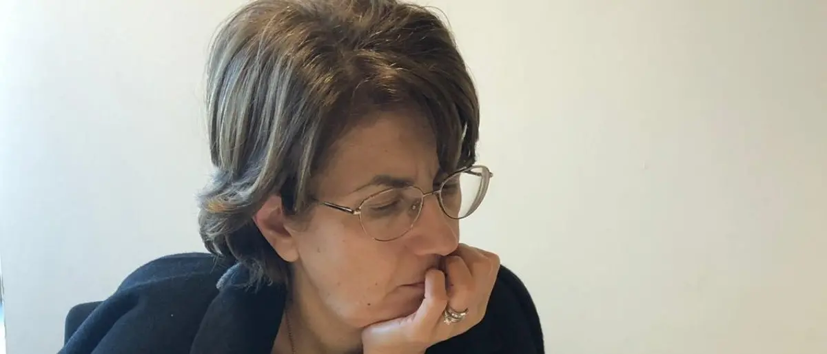 Regionali, dibattito acceso tra i 5s. Abate precisa: «Mai espresse indicazioni»