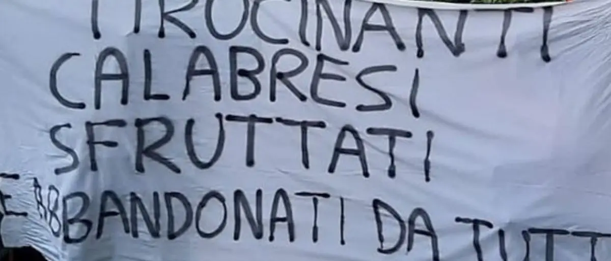 Tirocinanti della pubblica amministrazione in protesta: «Ingannati da Regione e Governo»