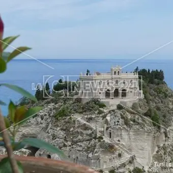 Capitale della cultura, il sindaco: «Su Tropea promesse non mantenute»