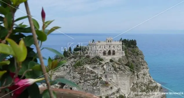 Capitale della cultura, il sindaco: «Su Tropea promesse non mantenute»