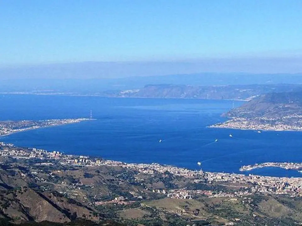 ’Ndrangheta da 110 e lode: così la cosca Piromalli controllava l’università di Messina