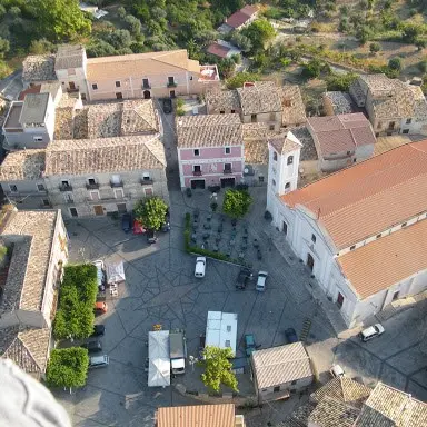 Covid Ardore, contagi dopo una festa: c'erano anche amministratori comunali