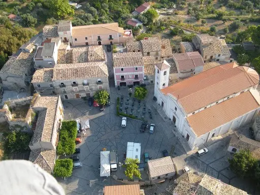 Covid Ardore, contagi dopo una festa: c'erano anche amministratori comunali