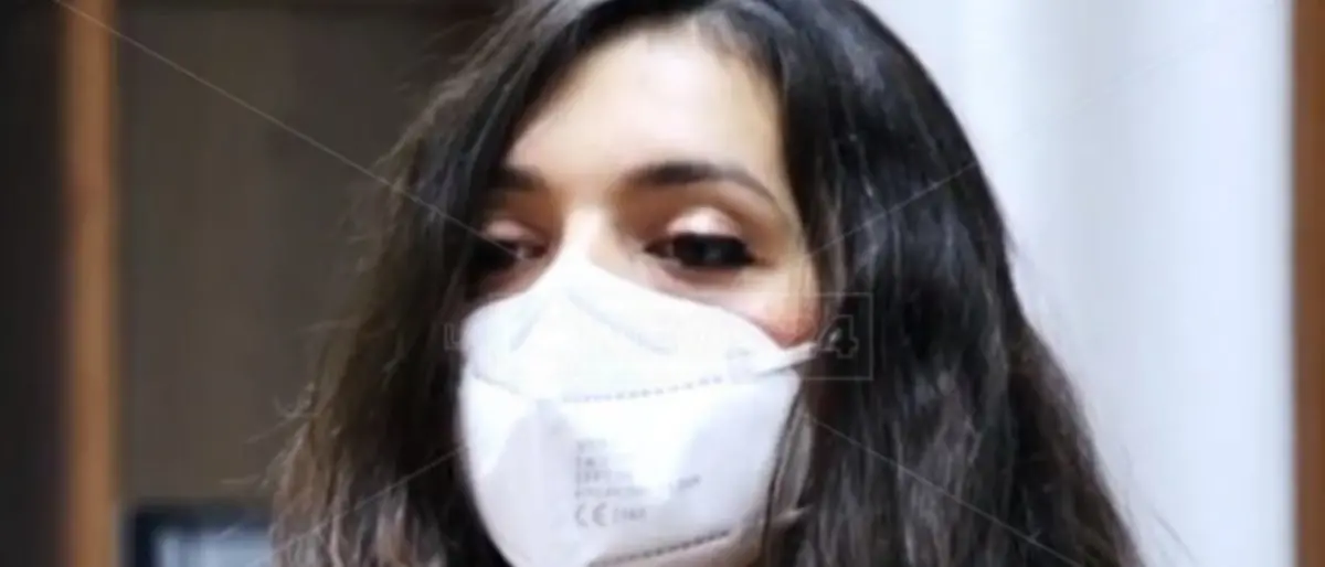 Rinascita, il maxiprocesso alla ‘ndrangheta e la dignità dei giudici ragazzini