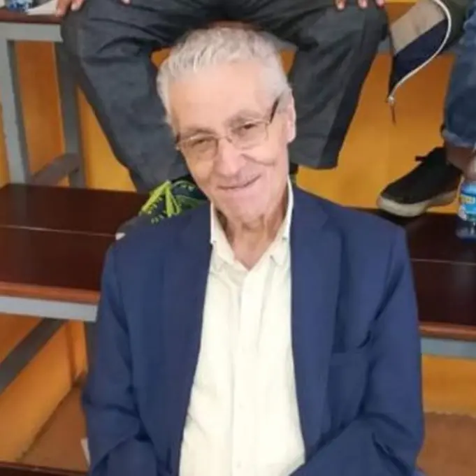 Il mondo delle bocce calabresi è in lutto: è morto Ciccio Caira