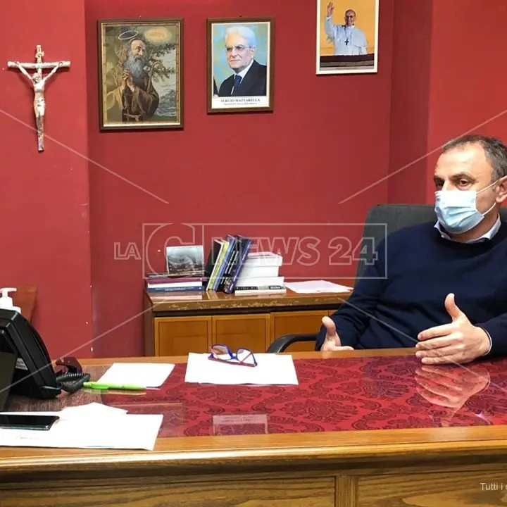 Coronavirus Cetraro, la città è Covid free: negativizzati gli ultimi due positivi