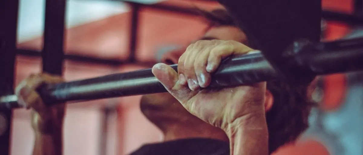 Palestre aperte violando le norme anti Covid: sospese 2 licenze nel Cosentino