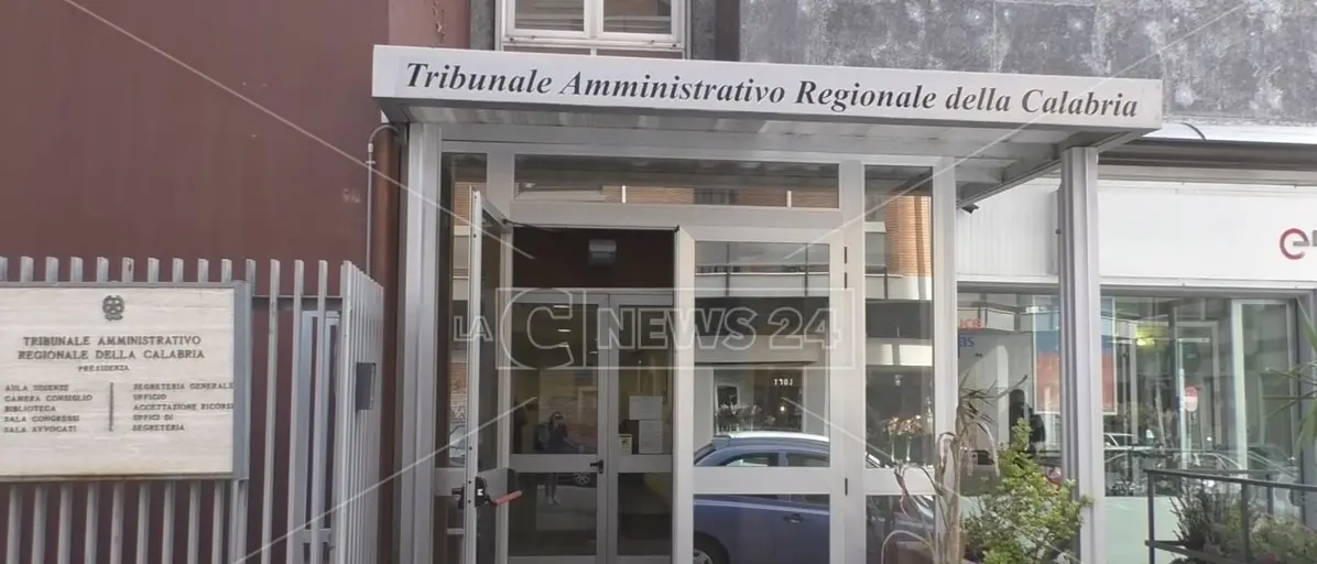 Il Tar apre le scuole ma chiude… il Tar: udienze solo da remoto fino al 30 aprile