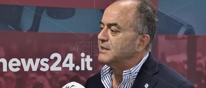Basso profilo, Gratteri: «Senza rinvio delle Regionali avremmo aspettato il 15 febbraio»