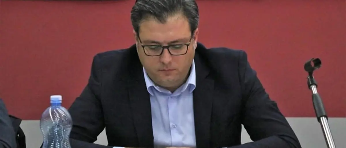 Boom ammortizzatori sociali in Calabria, Cisl: «Rischio ecatombe occupazione»