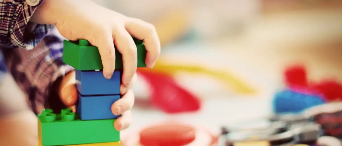 Covid, aumentano i contagi tra minori nel Cosentino: ecco i dati di tutti i comuni