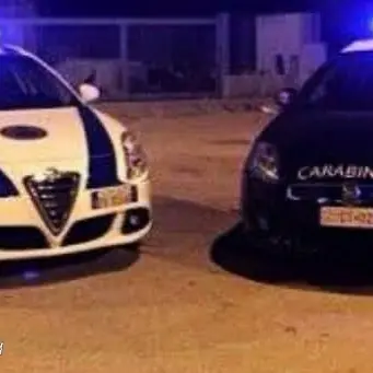 Palmi, chiuso affittacamere abusivo: guadagni in nero fino a 250 euro per stanza al mese