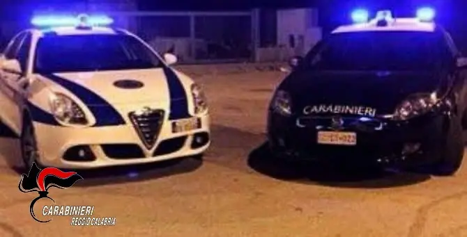 Palmi, chiuso affittacamere abusivo: guadagni in nero fino a 250 euro per stanza al mese