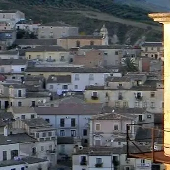 Covid Cassano, muore anziano: pochi giorni fa era deceduta la sorella