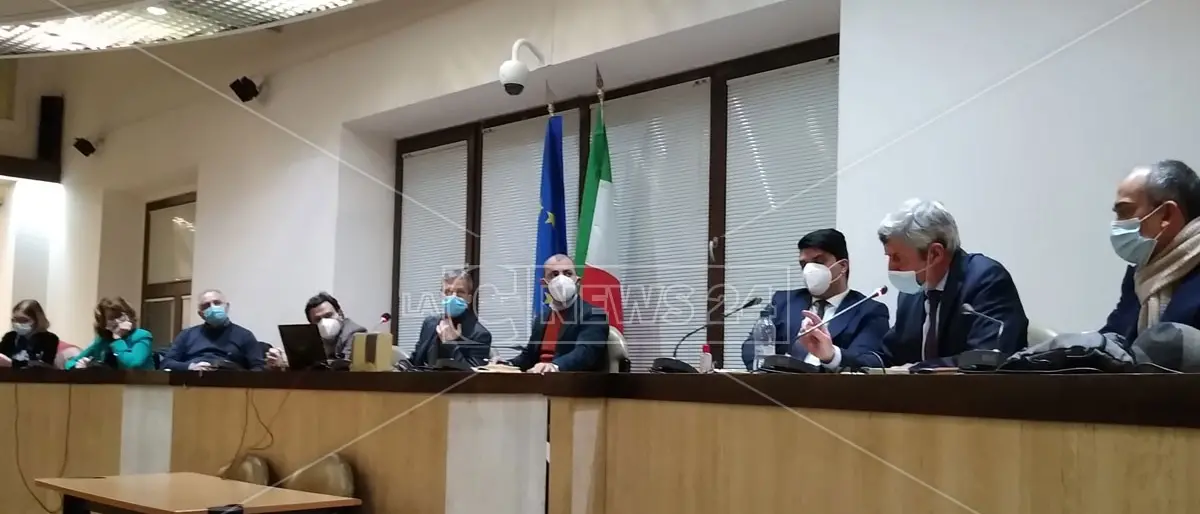 Crisi call center Abramo: verso l’acquisizione ma resta una incognita