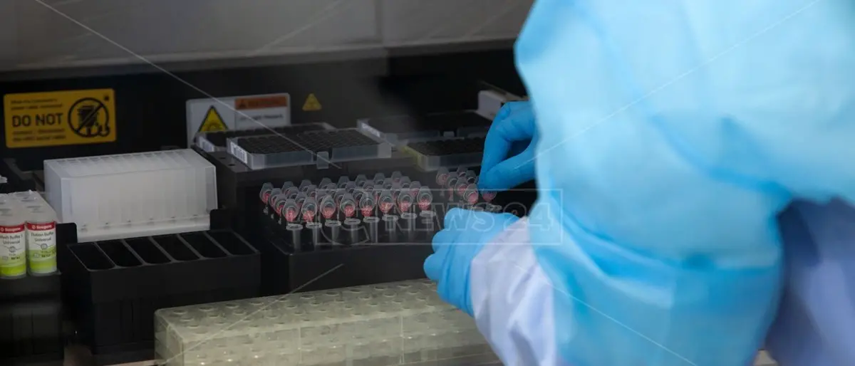 Coronavirus Calabria, continuano a crescere i contagi: 402 nuovi positivi e 3 morti