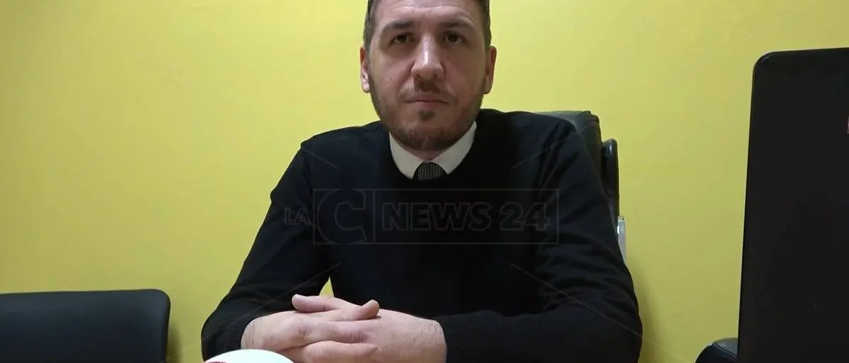 Covid, la Società promozione salute: «Ecco perché vaccinarsi è importante e sicuro»