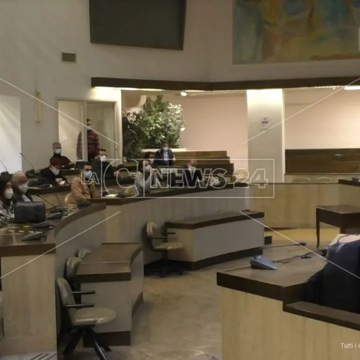 Crisi call center Abramo, sindacati: «Continueremo a vigilare»