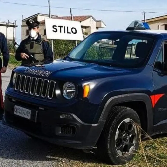 Giovane morta in un incidente a Stilo, indagati dirigenti e tecnici di Reggio Calabria