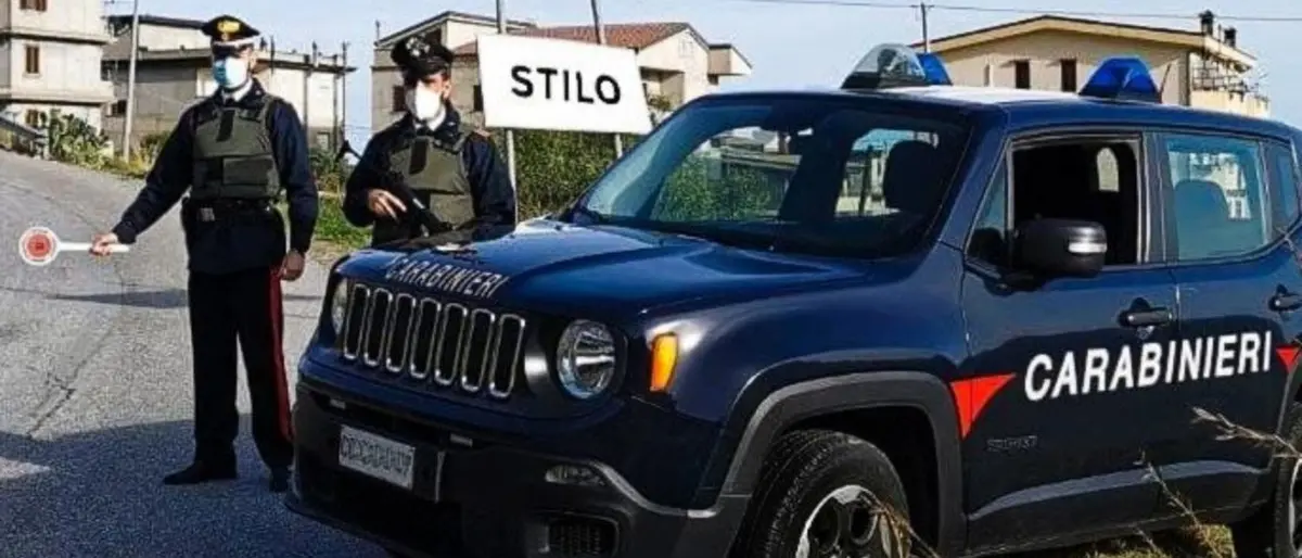 Giovane morta in un incidente a Stilo, indagati dirigenti e tecnici di Reggio Calabria