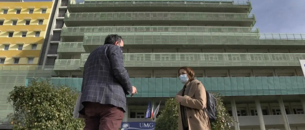 Sanità, tagli alla medicina di base e livelli d'assistenza non garantiti: «Regione inadempiente»