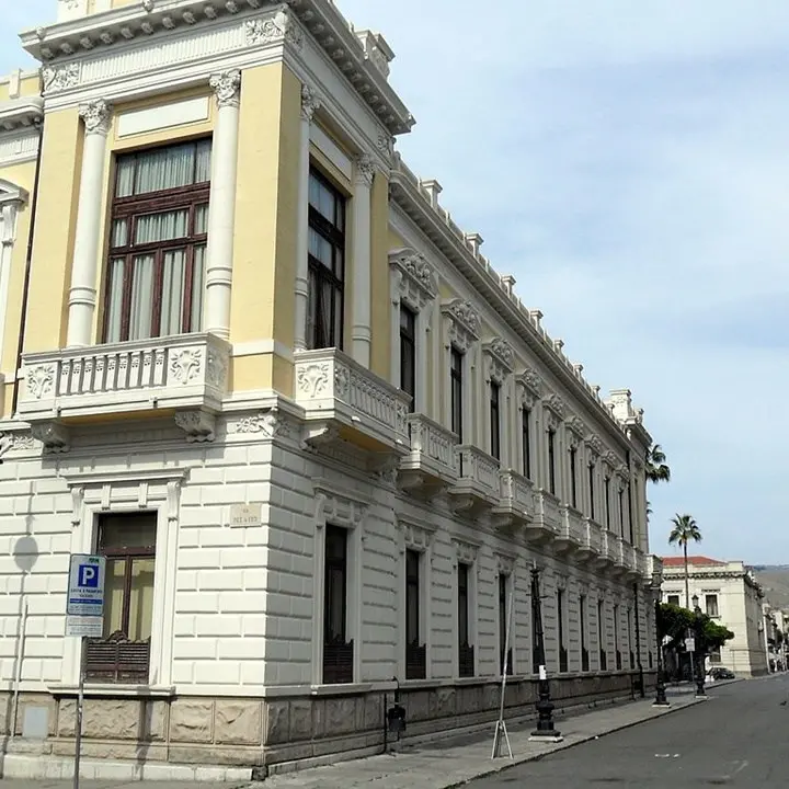 Elezioni Metropolitane Reggio Calabria, seggi chiusi alle 20.00: affluenza 88%