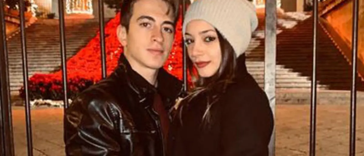 Palermo, 17enne trovata morta in un burrone: il fidanzato fermato per omicidio