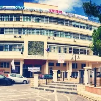 Ex Tribunale di Rossano, è polemica: presi di mira i parlamentari del M5s