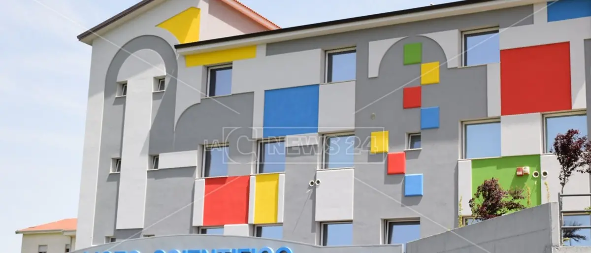 Acri, l’appello della preside del liceo Julia a Spirlì: «Rinviare l'inizio delle lezioni in presenza»