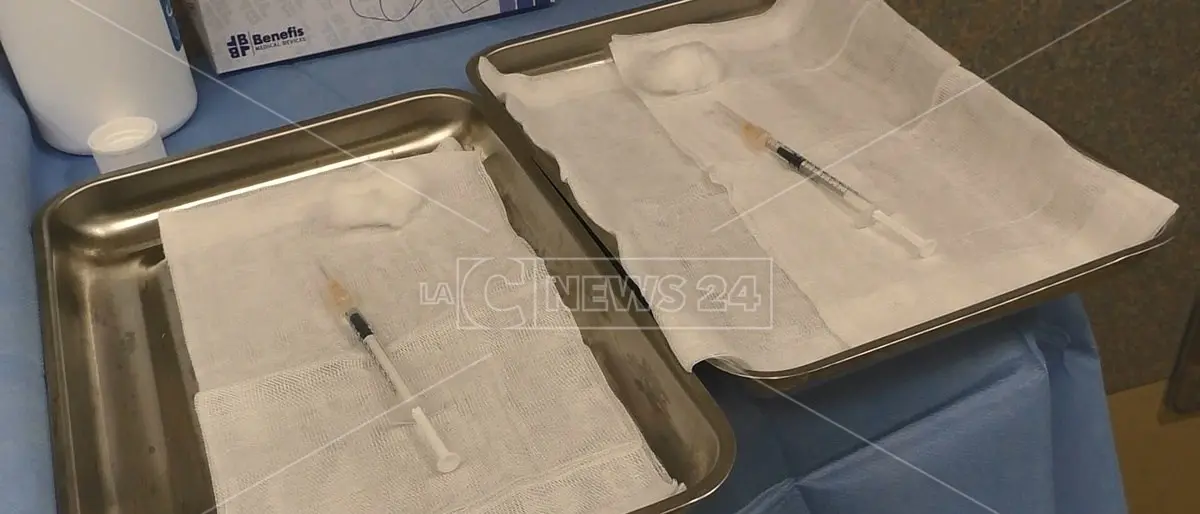 Ritardi vaccino anti-Covid, l'Avvocatura dello Stato invia diffida a Pfizer