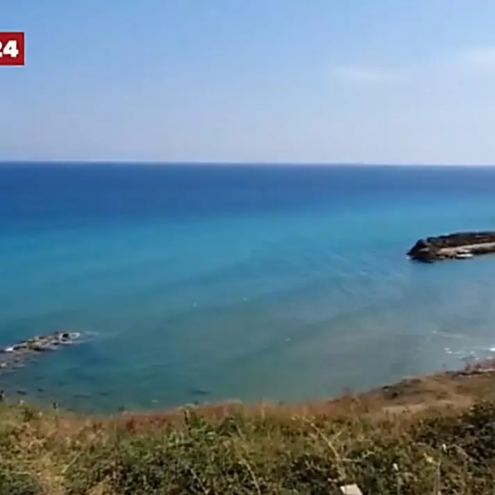 Crotone, l’Area marina protetta Capo Rizzuto torna alla Provincia